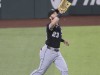 Rangers-vs-White-Sox-6-15-25-46