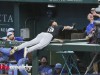 Rangers-vs-White-Sox-6-15-25-5