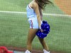 Rangers-vs-White-Sox-6-15-25-53