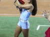 Rangers-vs-White-Sox-6-15-25-54