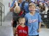 Rangers-vs-White-Sox-6-15-25-55
