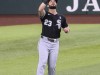 Rangers-vs-White-Sox-6-15-25-58