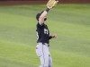 Rangers-vs-White-Sox-6-15-25-59