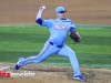 Rangers-vs-White-Sox-6-15-25-60