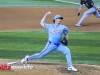 Rangers-vs-White-Sox-6-15-25-61