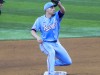 Rangers-vs-White-Sox-6-15-25-62