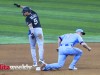 Rangers-vs-White-Sox-6-15-25-63