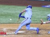Rangers-vs-White-Sox-6-15-25-64