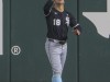 Rangers-vs-White-Sox-6-15-25-66
