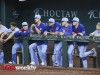 Rangers-vs-White-Sox-6-15-25-67