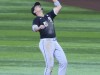 Rangers-vs-White-Sox-6-15-25-68