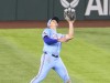 Rangers-vs-White-Sox-6-15-25-69