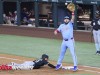 Rangers-vs-White-Sox-6-15-25-7