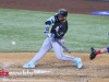 Rangers-vs-White-Sox-6-15-25-70