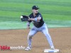 Rangers-vs-White-Sox-6-15-25-72