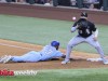 Rangers-vs-White-Sox-6-15-25-73