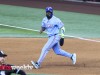 Rangers-vs-White-Sox-6-15-25-74