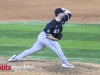Rangers-vs-White-Sox-6-15-25-75