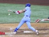 Rangers-vs-White-Sox-6-15-25-76