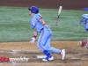 Rangers-vs-White-Sox-6-15-25-77