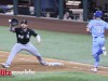 Rangers-vs-White-Sox-6-15-25-78
