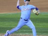 Rangers-vs-White-Sox-6-15-25-79
