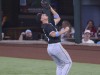 Rangers-vs-White-Sox-6-15-25-8