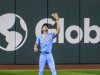 Rangers-vs-White-Sox-6-15-25-80