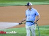 Rangers-vs-White-Sox-6-15-25-82