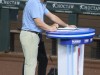 Rangers-vs-White-Sox-6-15-25-83