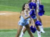 Rangers-vs-White-Sox-6-15-25-85