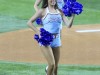 Rangers-vs-White-Sox-6-15-25-86