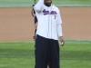 Rangers-vs-White-Sox-6-15-25-87