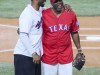 Rangers-vs-White-Sox-6-15-25-88