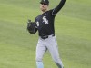 Rangers-vs-White-Sox-6-15-25-89