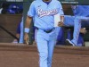 Rangers-vs-White-Sox-6-15-25-91