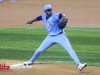 Rangers-vs-White-Sox-6-15-25-92