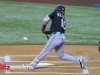 Rangers-vs-White-Sox-6-15-25-93