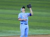 Rangers-vs-White-Sox-6-15-25-94