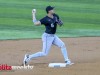 Rangers-vs-White-Sox-6-15-25-96