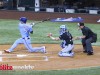 Rangers-vs-White-Sox-6-15-25-97