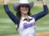 Rangers-vs-White-Sox-7-20-26-10