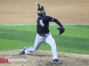Rangers-vs-White-Sox-7-20-26-100