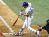 Rangers-vs-White-Sox-7-20-26-101