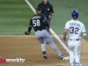 Rangers-vs-White-Sox-7-20-26-102