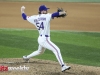 Rangers-vs-White-Sox-7-20-26-103