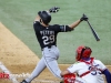 Rangers-vs-White-Sox-7-20-26-105