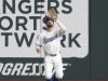 Rangers-vs-White-Sox-7-20-26-106