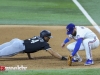 Rangers-vs-White-Sox-7-20-26-107