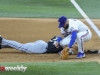 Rangers-vs-White-Sox-7-20-26-108